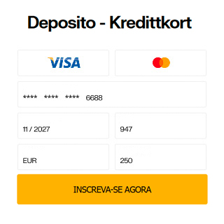 Arbionis Trading form2