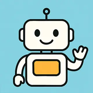 Arbionis Trading AI bot